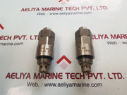 5118n valve 9.8 86b