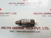5118n valve 9.8 86b