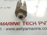 5118n valve 9.8 86b