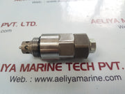 5118n valve 9.8 86b