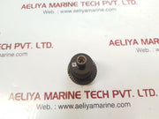 Pepperl+fuchs proximity sensor nbb10-30gm50-e2-c-v1