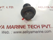 Pepperl+fuchs proximity sensor nbb10-30gm50-e2-c-v1