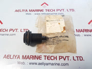 Pepperl+fuchs nrb10-30gm50 e2-c-v1 proximity switch 