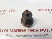 Pepperl+fuchs nrb10-30gm50 e2-c-v1 proximity switch