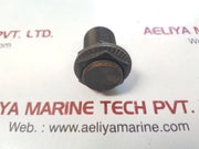 Pepperl+fuchs nrb10-30gm50 e2-c-v1 proximity switch