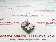 Ge Asr4267-405 Selector Switch 20A 480V Ac