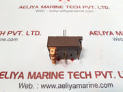 Ge Asr4267-405 Selector Switch 20A 480V Ac