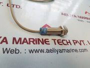 Sick mm12-60aps-zu0 proximity switch