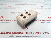 Festo cpx-m-ge-ev 550206 d4 interlinking block cpx-ab-4-m12x2-5p-r-m3