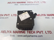 Terasaki electric tb-5p 2pole circuit breaker 15A