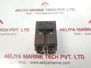 Terasaki electric tb-5p circuit breaker ac480v 10a