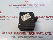 Terasaki electric tb-5p circuit breaker ac480v 10a
