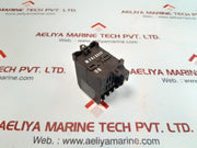 Siemens 3tg1001-0ag2 3no+1nc contactor