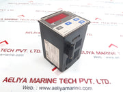 Eliwell ewtr910/h temperature controller 220vac 50/60hz