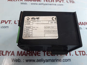 Eliwell ewtr910/h temperature controller 220vac 50/60hz