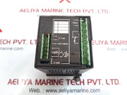 Eliwell ewtr910/h temperature controller 220vac 50/60hz