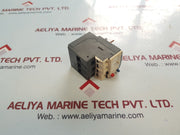Schneider Electric/Telemecanique Lrd 06 Thermal Overload Relay 600V Ac Max 690 V