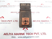 Burkert w14ls solenoid vlave 00050443
