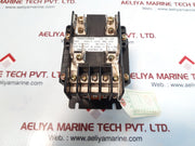 Terasaki electric tse-10mf transformer