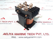 Terasaki electric tse-10mf transformer