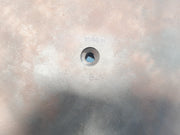 Beha 50236 80v 1500w