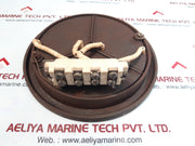 Beha 50236 80v 1500w