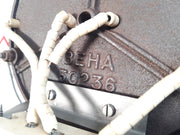 Beha 50236 80v 1500w