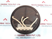 Beha 50236 80v 1500w