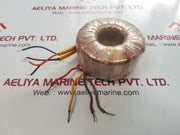 Ilp 43568 transformers 
