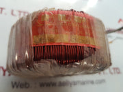 Ilp 43568 transformers