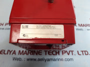 E2s is-cp4a-bg-st-nf-nl-rd break glass manual call point