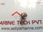Figaro tgs 815 gas sensor detector