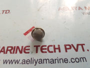 Figaro tgs 815 gas sensor detector