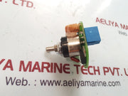 Daeyang electric 2304f