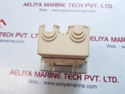 Larsen & toubro gic qrtuzh time switch  fm/1 quartz