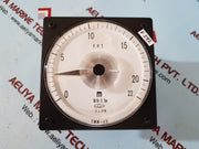 Tsuruga tmw-4b pressure indicator