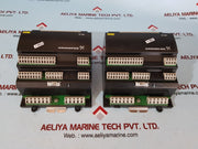 Grundfos io 351b extension interface module