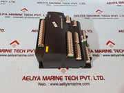 Grundfos io 351b extension interface module