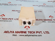 Wieland sxt 12 current monitor relay r3.185.0030.0