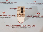 Wieland sxt 12 current monitor relay r3.185.0030.0