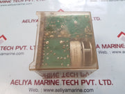 Satronic tmo 720-4 control box