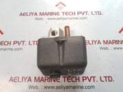 Condor mdr 2 pressure switch control valve 250 v
