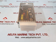 Eta-sei ple24hszp switching power supply s7475339101