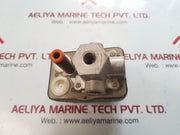 Condor mdr 2 pressure switch control valve 250 v