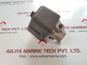 Condor mdr 2 pressure switch control valve 250 v