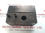 Mader control tm-681 burner controller