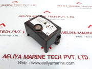 Siemens lme.11.330c2 burner controller