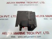 Siemens lme.11.330c2 burner controller