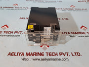 Yokogawa 2461 power line transducer