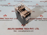 Yokogawa 2461 power line transducer
